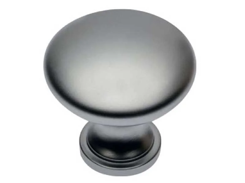 Ручка меблева GTV TERNI алюміній GZ-TERNI-1-05