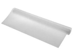 Коврик для ящика прозрачный противоскользящий, 470х1500мм