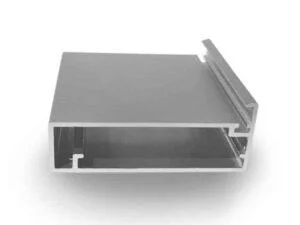 Рамковий профіль АДС P30