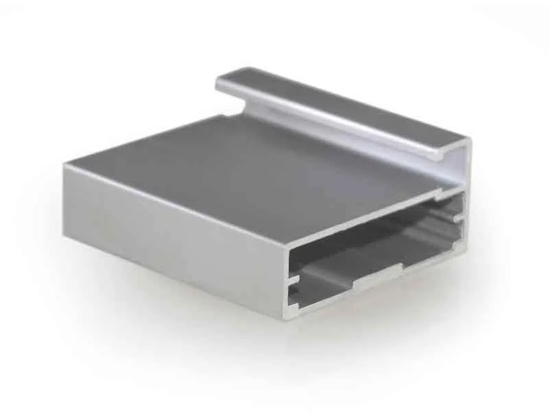 Рамочный профиль АДС P31