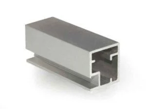 Рамковий профіль АДС P32