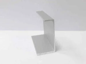 Ручка для рамочного профиля АДС P32, P33