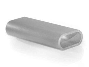 Штанга для обуви АДС