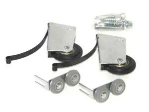 Набор для крепления №4 АДС (для А219)