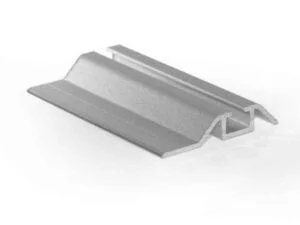 Ходовой одинарный профиль АДС А10