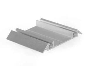 Ходовой двойной профиль АДС А108