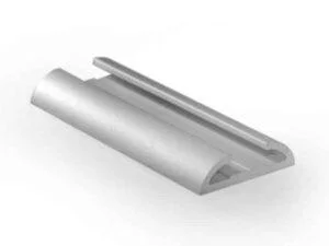 Універсальний профіль АДС А13 для складаються та відкр. систем