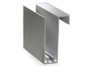 Нижній профіль АДС А201