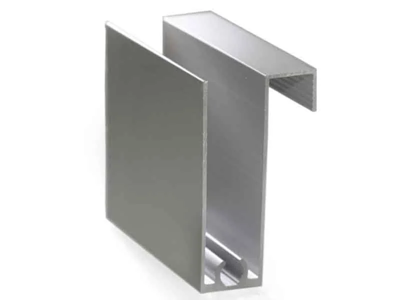 Нижній профіль АДС А201