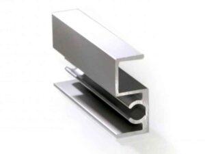 Верхній профіль АДС А202