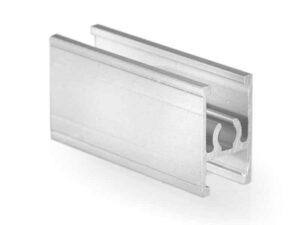 З'єднувальний профіль АДС А31 з яблуком