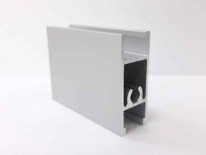 Соединительный профиль АДС А331