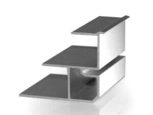 Ходовой профиль АДС А408 Up-Line