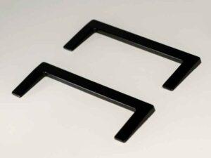 Ручка для Slim системы АДС