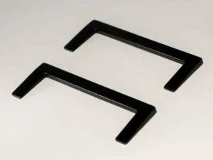 Ручка для Slim системы АДС