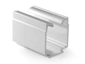 Трек универсальный АДС DN80 U21