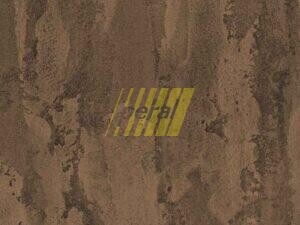 ДСП Kronospan K351 PW