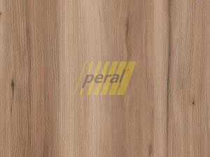 ДСП Kronospan K363 PW Вяз Аврора Натуральный