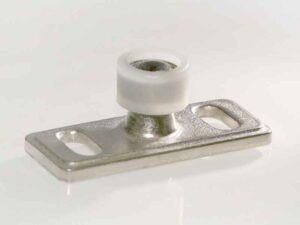 Ролик нижний для верхнего подвеса АДС