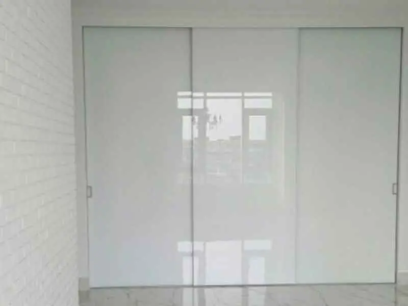 Боковой профиль АДС Slim — изображение 7