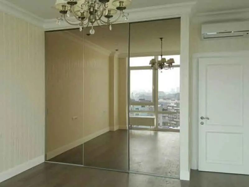 Боковой профиль АДС Slim — изображение 6