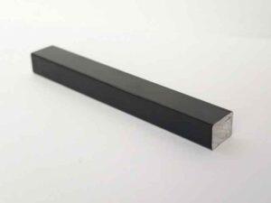 Перемычка АДС для Slim и Strait