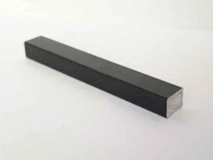 Перемычка АДС для Slim и Strait