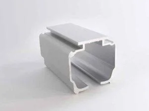 Трек универсальный до 50 кг АДС U45