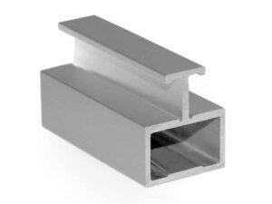 З'єднувальний профіль АДС А403 Up-Line