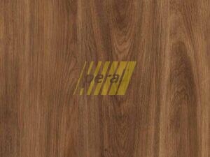 ДСП Kronospan K359 PW Дуб Кастелло Коньячный 2800x2070 18 мм