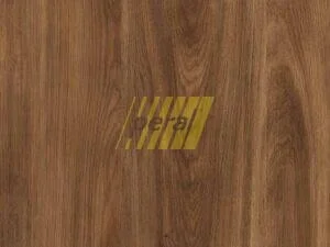 ДСП Kronospan K359 PW Дуб Кастелло Коньячный 2800x2070 18 мм