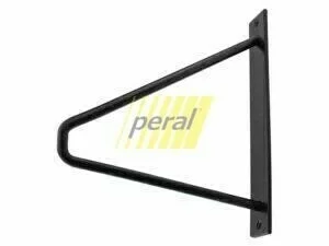 Консоль для полки DC TRG