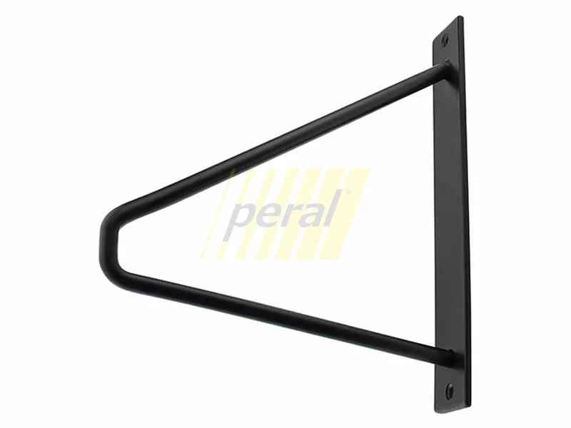 Консоль для полиці DC TRG