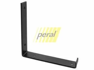 Консоль для полиці DC UGL