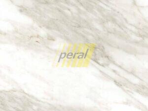 Кухонная столешница Кроноспан Венета