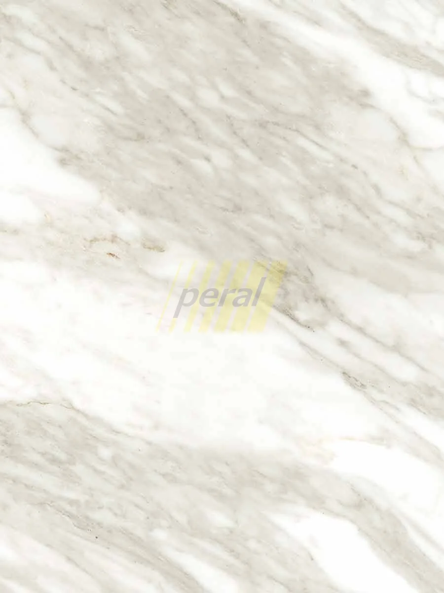 Кухонна стільниця Кроноспан Венета