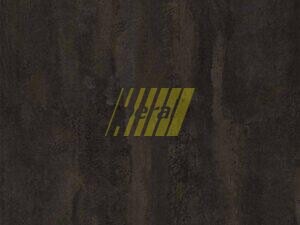 ЛДСП Кроношпан K353 RT Угольный Kамень