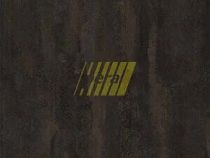 ЛДСП Кроношпан K353 RT Угольный Kамень