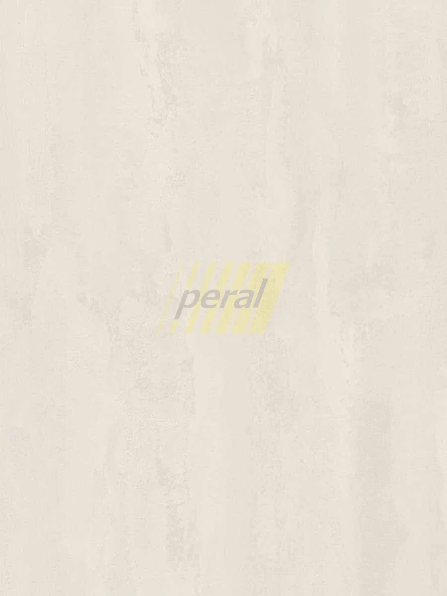 ЛДСП Кроношпан K349 RT Шовковий Камінь