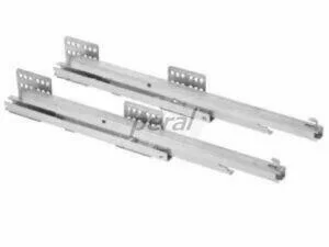 Тандем к карго GTV Movix Pro