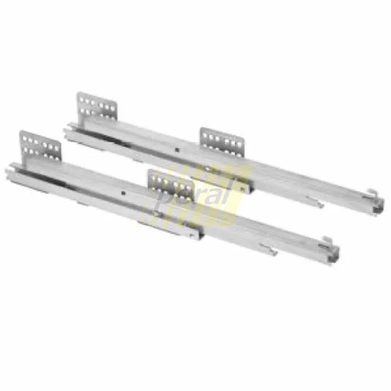 Тандем к карго GTV Movix Pro