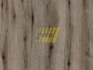 ЛДСП Кроношпан K366 PW Дуб Эвок Окаменелый