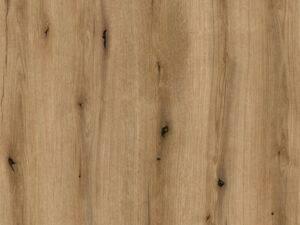 ЛДСП Kronospan K365 PW Дуб Эвок Прибрежный