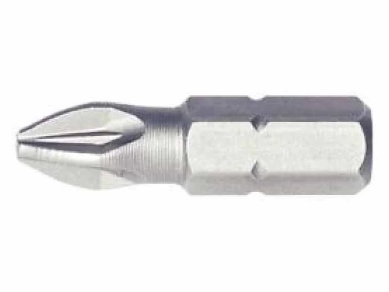 Біта Hafele PZ1 PZ2