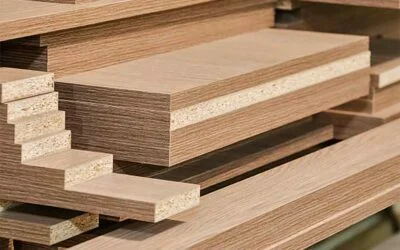 Порізка дсп – онлайн розкрій дсп