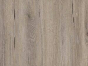 Дсп Кроношпан Дуб Хадсон Кашемир k528