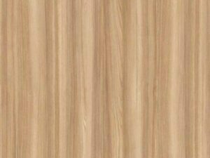 ДСП Kronospan K525 SN Ясень Серфсайд Белый