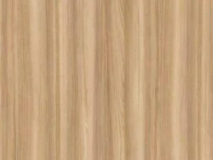 ДСП Kronospan K525 SN Ясень Серфсайд Білий