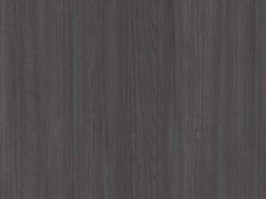 ДСП Kronospan K526 SN Ясень Серфсайд Железный