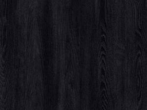 ДСП Kronospan K534 AD Каштан Арвадонна Угольный